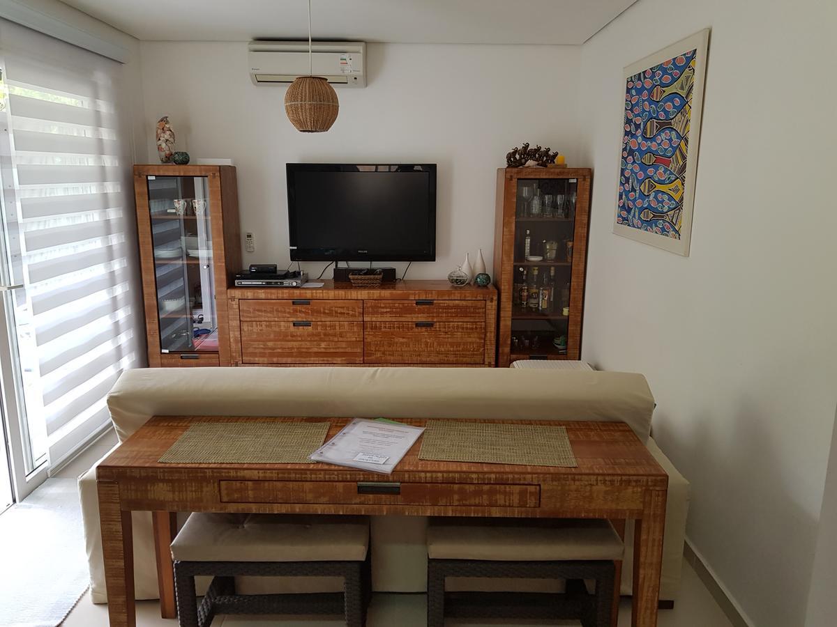 Linda Casa Em Juquehy Villa Juquei Buitenkant foto