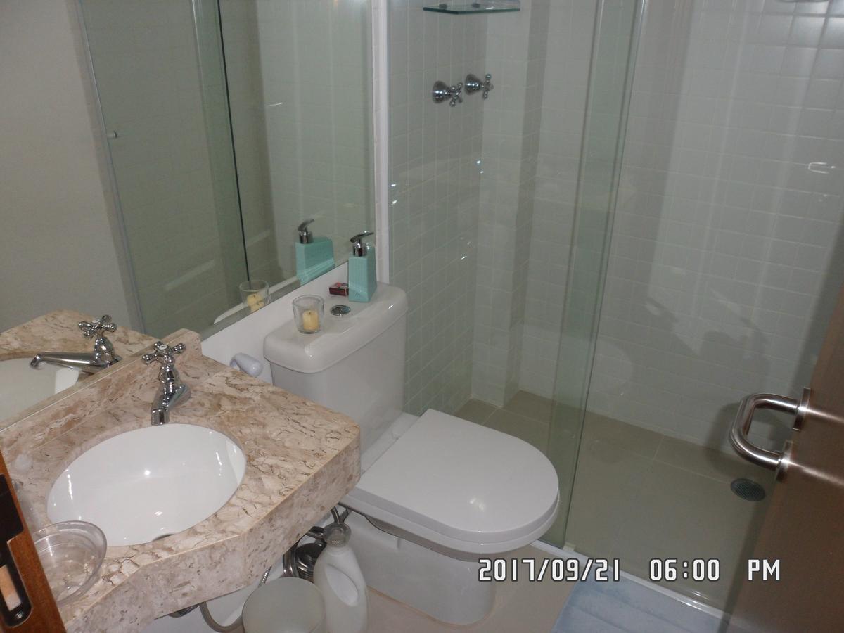 Linda Casa Em Juquehy Villa Juquei Buitenkant foto